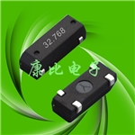 石英晶振,貼片晶振,愛普生晶振,進(jìn)口MC-306晶振,數(shù)碼相機(jī)晶振,MC-306 100.0000K-P5: ROHS