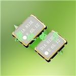 溫補(bǔ)晶振,有源晶振,晶振TCO-708X,石英振動子,進(jìn)口溫補(bǔ)晶振