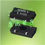 愛普生晶振,SG-3030JC,晶體振蕩器,有源晶振