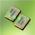 貼片晶振,石英晶振,FA-238晶振,TSX3225晶振,FA-238V晶振,EPSON晶振原裝正品