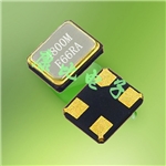 貼片晶振,石英晶振,愛普生晶振,FA-128晶振,2016無源晶體,FA-128 40.0000MF10Z-AC3