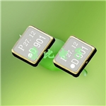 溫補(bǔ)晶振,有源晶振,高精度晶振,石英晶振DSB211SCB,高穩(wěn)定性晶振