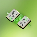 有源晶振,石英晶振,壓控溫補(bǔ)振蕩器,DSA321SCL,有源晶振電壓,晶振型號(hào),1XTV26000FMC