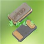 石英晶振,貼片晶振,SC-20S晶體,進(jìn)口環(huán)保晶振,Q-SC20S03220C5AAAF