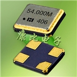 進口鴻星晶振,HXO-S,HXO-N,HXO-M,HXO-QS,HXO-QN振蕩器