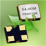 石英晶振,貼片晶振,FH2520晶體,百利通亞陶晶振,進口石英晶振