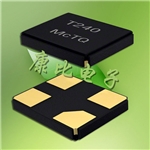 TXC晶振7S,2520陶瓷面晶振,臺灣進口晶振