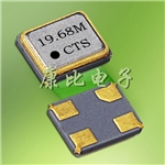 無源晶振2016,Model402晶振,進口石英水晶振動子