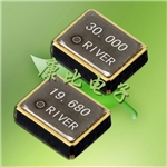 有源晶振,石英晶振,FCXO-06晶振,2016進(jìn)口晶振,日本進(jìn)口大河晶體振蕩器