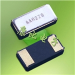 TFX-02S晶振,大河32.768K晶振,日本進(jìn)口音叉晶體