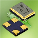 石英晶振,貼片晶振,諧振器NX3225SA,進(jìn)口SMD晶體,NDK晶振北京經(jīng)銷商