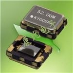 溫補(bǔ)晶振,石英晶振,KT1612晶體，KSS溫度補(bǔ)償振蕩器,進(jìn)口1612有源晶振