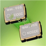 有源晶振,京瓷晶振,KC3225A-C2-C3振蕩器,醫(yī)療設(shè)備晶振,日本品牌石英晶振
