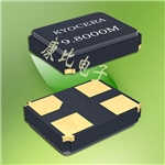 石英晶振,貼片晶振,晶振CX3225GB,CX3225CA諧振器,日本進(jìn)口京瓷晶振