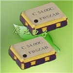 有源晶振,石英晶振,CSX-325M晶振,西鐵城振蕩器,無人機(jī)晶振