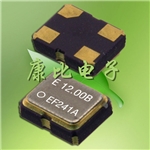 有源晶振,石英晶振,3225有源晶振,SG-310SEF,SDF,SCF,SDN,SCN進(jìn)口晶振,POS機(jī)晶振