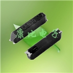 貼片晶振,精工晶振,貼片晶振,SSP-T7-F晶振