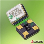 京瓷晶振,貼片晶振,CT2520DB晶振,CT2520DB19200C0FLHAF晶振