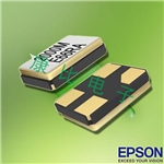 MPU時鐘專用晶振FA-238,Q22FA23800001,3225mm,12pF,20MHz,±50ppm