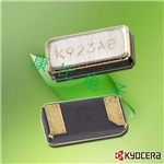 ST3215SB32768C0HSZA1,32.768KHz,3215mm,7pF,±20ppm,汽車導航系統晶振