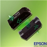 MC-406,32.768kHz,Q13MC4062001800,12.5pF,±50ppm,電腦主板晶振