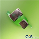 HCMOS時鐘振蕩器,MXO45-3C-18M4320,CTS有源晶振 HCMOS時鐘振蕩器,MXO45-3C-18M4320,CTS有源晶振