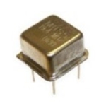 英國EUROQUARTZ有源晶振,10.000MHzEQXO-2050UIT3S,6G網(wǎng)絡(luò)設(shè)備晶振 英國EUROQUARTZ有源晶振,10.000MHzEQXO-2050UIT3S,6G網(wǎng)絡(luò)設(shè)備晶振