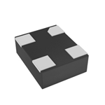 Microchip有源晶振,DSC1003DI2-024.5760,監(jiān)控攝像頭6G晶振 Microchip有源晶振,DSC1003DI2-024.5760,監(jiān)控攝像頭6G晶振