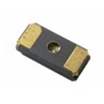 F1610-20-12.5,32.768KHz,1610mm,FCD-Tech時鐘晶振