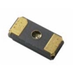 F2012-50-7,32.768KHz,2012mm,FCD-Tech無源晶振