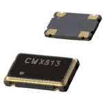 CWX813-080.0M,ConnorWinfield無鉛環(huán)保晶振,7050mm有源晶振 CWX813-080.0M,ConnorWinfield無鉛環(huán)保晶振,7050mm有源晶振